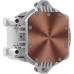 HID-REF LQ240 WH