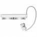 HID-REF LQ240 WH