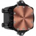 HID-REF LQ240 BK