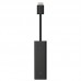 LEO-ANDROID TV LEANDTVGC08