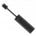 LEO-ANDROID TV LEANDTVGC08