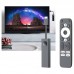 LEO-ANDROID TV LEANDTVGC08