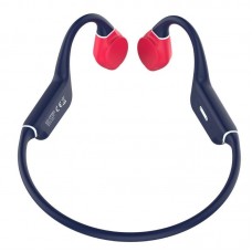AURICULARES LEOTEC OSEA KURI RD BL AURICULARES LEOTEC OSEA KURI RD BL