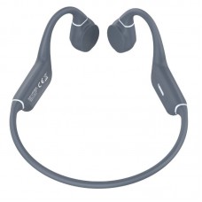 AURICULARES LEOTEC OSEA KURI GY AURICULARES LEOTEC OSEA KURI GY