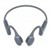 AURICULARES LEOTEC OSEA KURI GY AURICULARES LEOTEC OSEA KURI GY