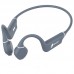 AURICULARES LEOTEC OSEA KURI GY AURICULARES LEOTEC OSEA KURI GY