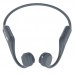 AURICULARES LEOTEC OSEA KURI GY AURICULARES LEOTEC OSEA KURI GY