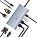 LEO-DOCK LEDS01