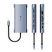 LEO-DOCK LEDS01
