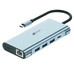 LEO-DOCK LEDS01