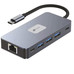 LEO-DOCK LEDS02
