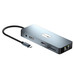 LEO-DOCK LEDS03