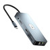 LEO-DOCK LEDS03