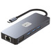 LEO-DOCK LEDS03
