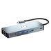 LEO-DOCK LEDS03