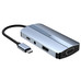 LEO-DOCK LEDS04 LEO-DOCK LEDS04