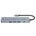 LEO-DOCK LEDS05 LEO-DOCK LEDS05