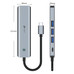 LEO-DOCK LEDS05 LEO-DOCK LEDS05