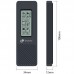 LEO-CAJA LEM2EXT01 LEO-CAJA LEM2EXT01