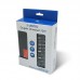 CARGADOR LEOTEC HOME 70W UNIV CARGADOR LEOTEC HOME 70W UNIV