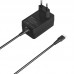 CARGADOR LEOTEC HOME TIPO-C 45W CARGADOR LEOTEC HOME TIPO-C 45W
