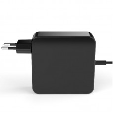 CARGADOR LEOTEC HOME TIPO-C 65W CARGADOR LEOTEC HOME TIPO-C 65W