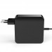 CARGADOR LEOTEC HOME TIPO-C 90W CARGADOR LEOTEC HOME TIPO-C 90W