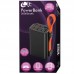 BATERIA LEOTEC POWBNK PD100W 30000 BATERIA LEOTEC POWBNK PD100W 30000