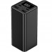 BATERIA LEOTEC POWBNK 65W 20000 BATERIA LEOTEC POWBNK 65W 20000