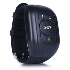 PULSERA LEOTEC LESB01K PULSERA LEOTEC LESB01K