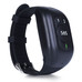 PULSERA LEOTEC LESB01K