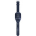 PULSERA LEOTEC LESB01K