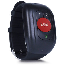 PULSERA LEOTEC LESB01R PULSERA LEOTEC LESB01R