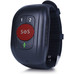 PULSERA LEOTEC LESB01R PULSERA LEOTEC LESB01R