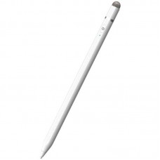 LEO-PENCIL STYLUS EPEN PL WH