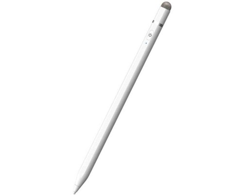 LEO-PENCIL STYLUS EPEN PL WH LEO-PENCIL STYLUS EPEN PL WH