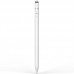 LEO-PENCIL STYLUS EPEN PL WH LEO-PENCIL STYLUS EPEN PL WH