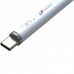 LEO-PENCIL STYLUS EPEN PL WH LEO-PENCIL STYLUS EPEN PL WH