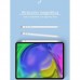 LEO-PENCIL STYLUS EPEN PL WH LEO-PENCIL STYLUS EPEN PL WH