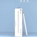 LEO-PENCIL STYLUS EPEN PL WH LEO-PENCIL STYLUS EPEN PL WH