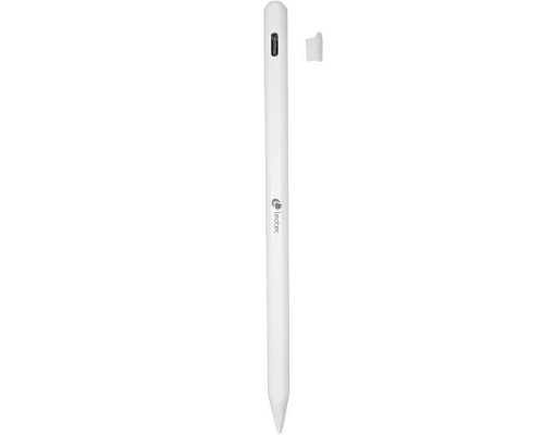 LEO-PENCIL STYLUS EPEN UT WH LEO-PENCIL STYLUS EPEN UT WH