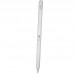 LEO-PENCIL STYLUS EPEN UT WH LEO-PENCIL STYLUS EPEN UT WH