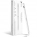LEO-PENCIL STYLUS EPEN UT WH LEO-PENCIL STYLUS EPEN UT WH
