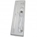 LEO-PENCIL STYLUS EPEN UT WH LEO-PENCIL STYLUS EPEN UT WH