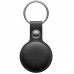 LEO-LOC LETAG02BK LEO-LOC LETAG02BK