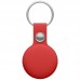 LEO-LOC LETAG02BR LEO-LOC LETAG02BR