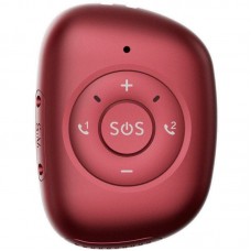 LEO-LOC GPS 4G TRACKER RD LEO-LOC GPS 4G TRACKER RD