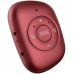 LEO-LOC GPS 4G TRACKER RD LEO-LOC GPS 4G TRACKER RD
