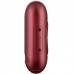 LEO-LOC GPS 4G TRACKER RD LEO-LOC GPS 4G TRACKER RD