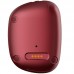LEO-LOC GPS 4G TRACKER RD LEO-LOC GPS 4G TRACKER RD
